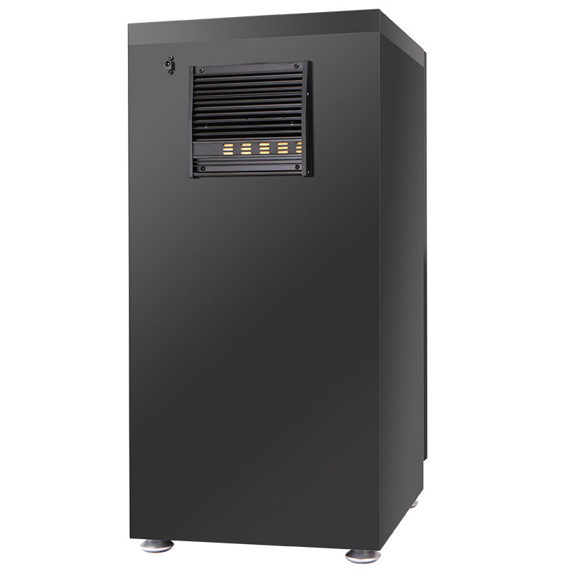 EIRMAI MRD55S Electronic Dry Cabinet / Dehumidifier