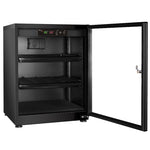 EIRMAI MRD75S 70L Dehumidifier Dry Cabinet