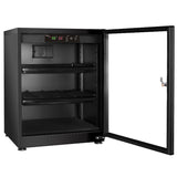 EIRMAI MRD75S 70L Dehumidifier Dry Cabinet