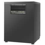 EIRMAI MRD75S 70L Dehumidifier Dry Cabinet