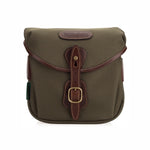 Hadley DIGITAL Sage Fibrenyte / Chocolate Camera Bag