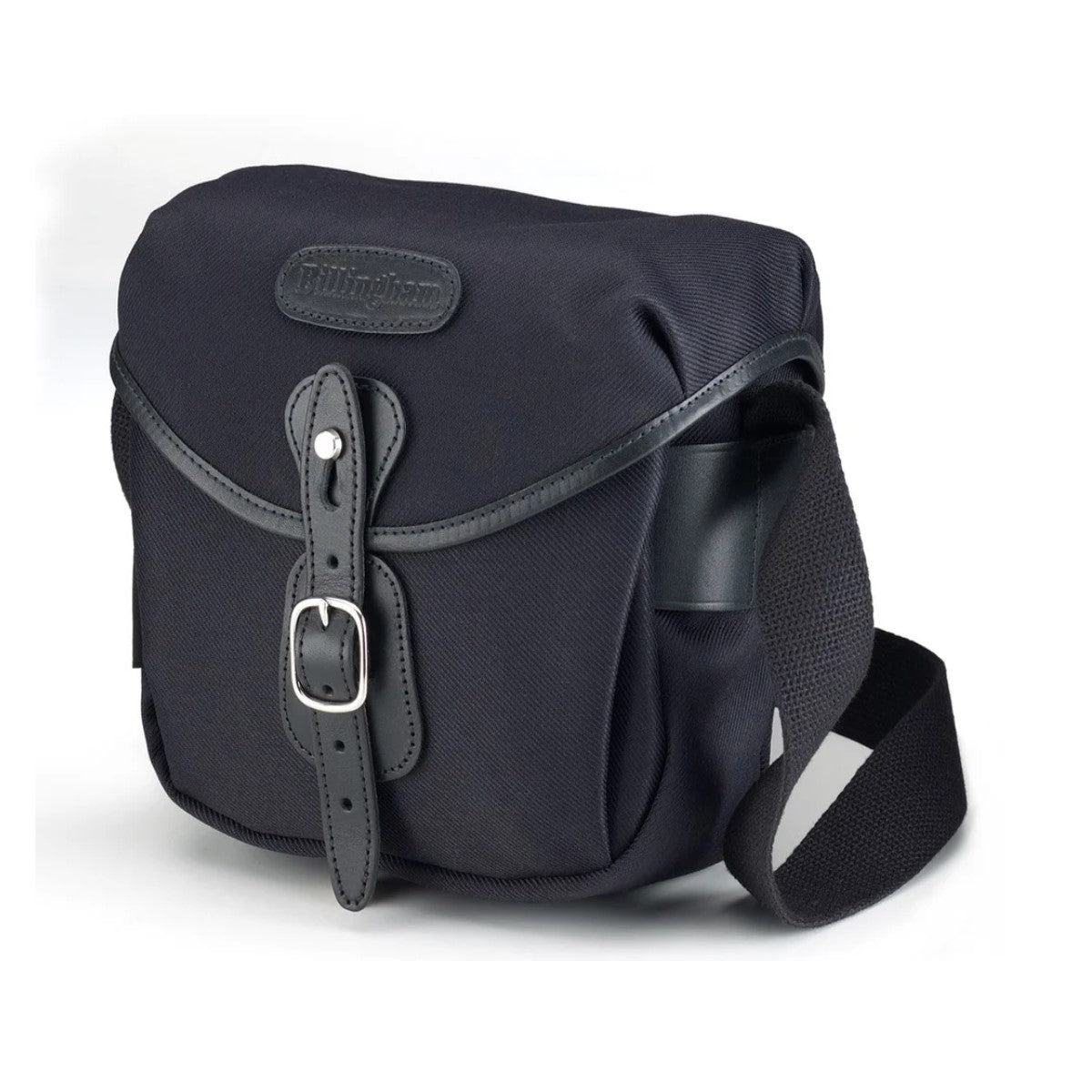 Billingham Hadley Digital Camera Bag