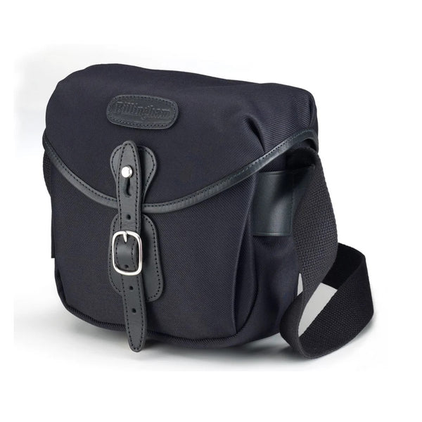 Billingham Hadley Digital Camera Bag
