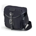 Billingham Hadley Digital Camera Bag
