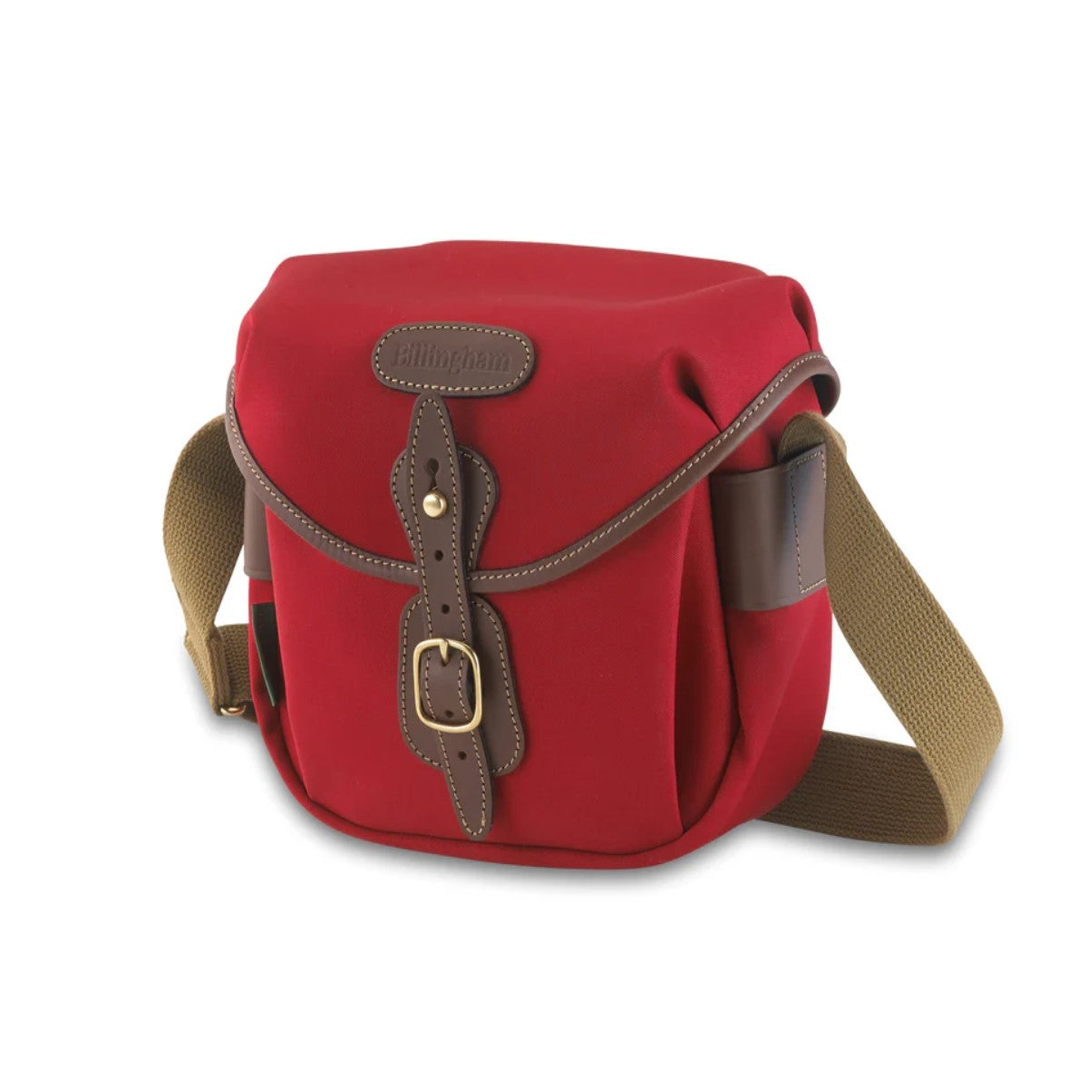 Billingham Hadley Digital Camera Bag