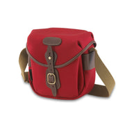 Billingham Hadley Digital Camera Bag