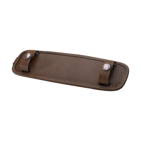 Billingham SP-40 Shoulder Pad (Chocolate)