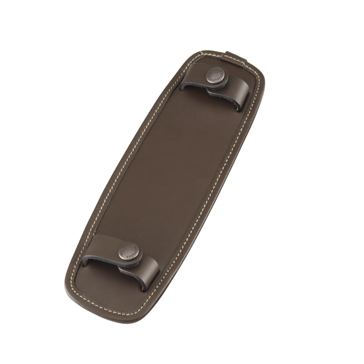Billingham SP50 Shoulder Strap Pad