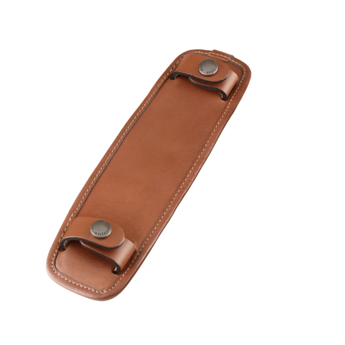 Billingham SP50 Shoulder Strap Pad