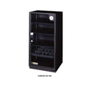 Eureka DX-106 Cleaning Blower