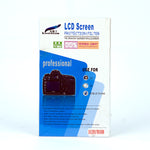 LCD Screen Protector Nikon D5600/D5500/D5300