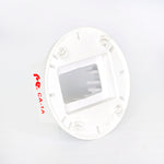 FGA-CA2 Can-430