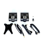 JYC ETTL Wireless Flash Trigger for Canon Cameras