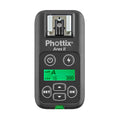 Phottix Ares II Wireless Flash Trigger Receiver