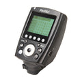 Phottix Odin II TTL Flash Trigger Transmitter For Canon