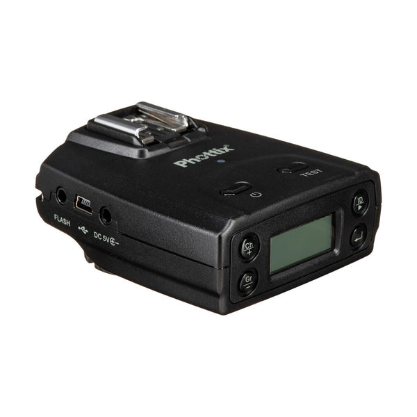 Phottix Odin II TTL Flash Trigger Receiver