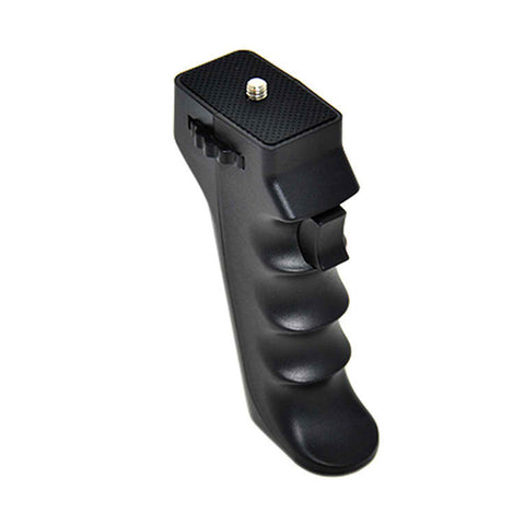 Camera Remote Pistol Grip HR