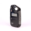 Sekonic L-308S Flash Meter