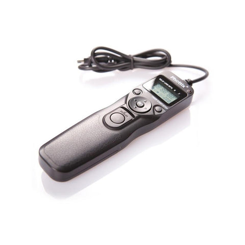 Phottix TR-90 N6 Timer Remote