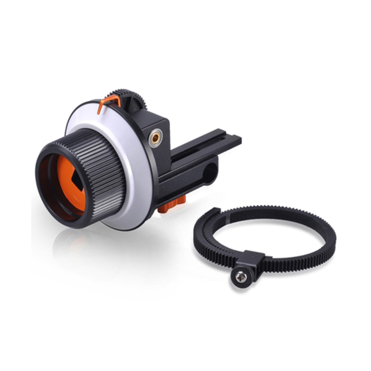 Aputure V-Wheel Follow Focus