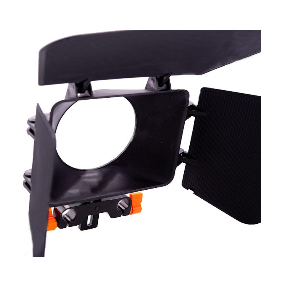 Aputure V-Matte Box