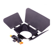 Aputure V-Matte Box