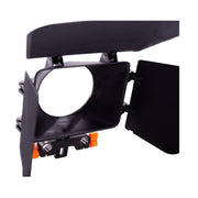 Aputure V-Matte Box