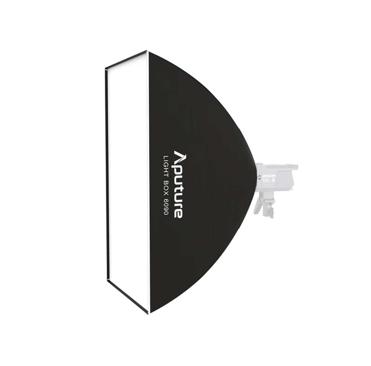 Aputure LightBox 60x90cm