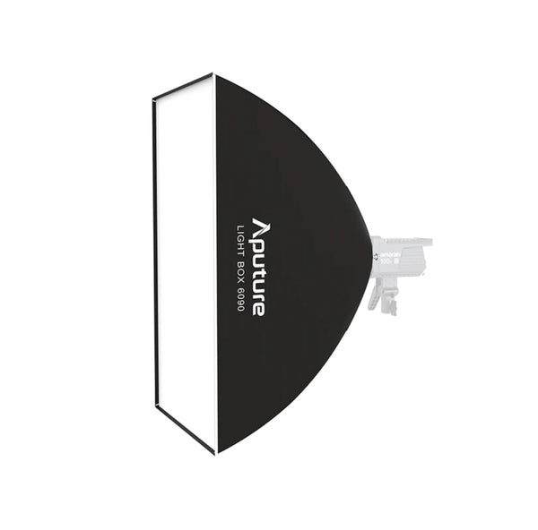 Aputure LightBox 60x90cm