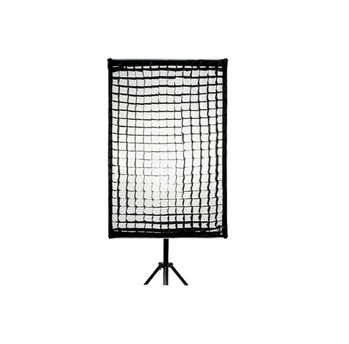 Aputure LightBox 60x90cm