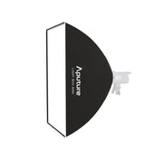 Aputure LightBox 60x90cm