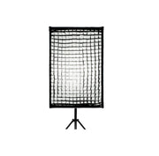 Aputure LightBox 60x90cm