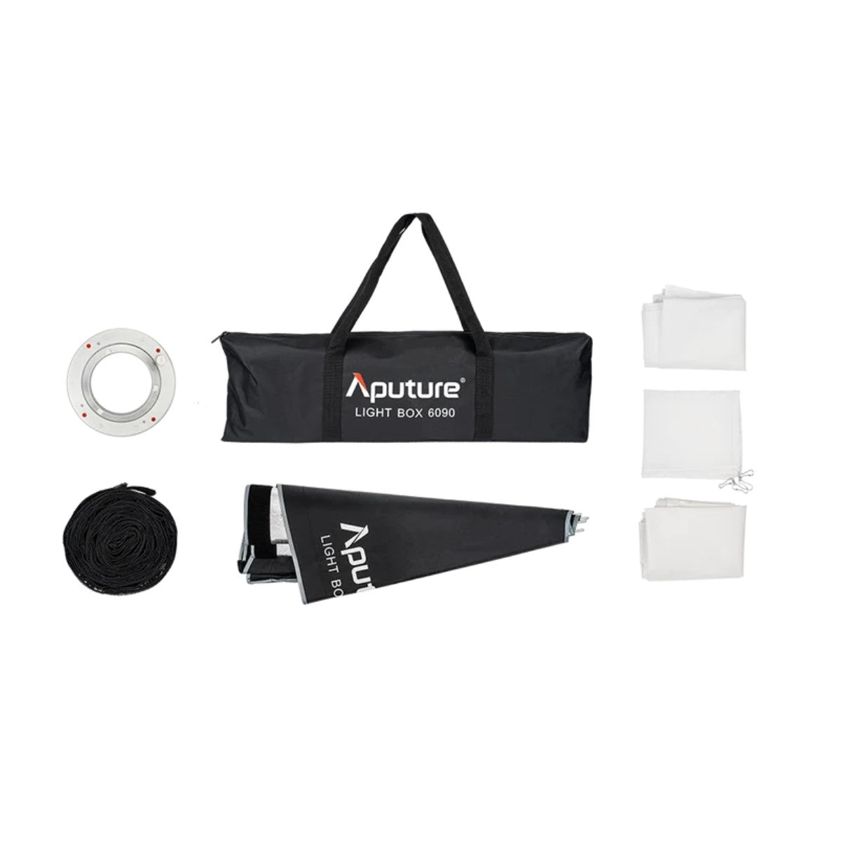 Aputure LightBox 60x90cm