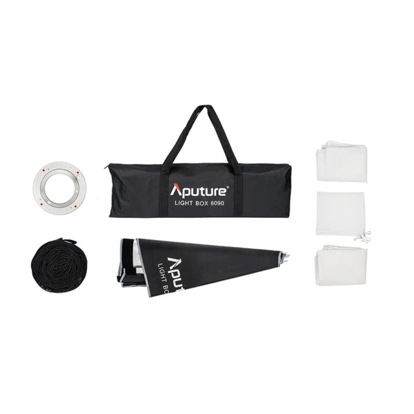 Aputure LightBox 60x90cm