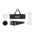 Aputure LightBox 60x90cm