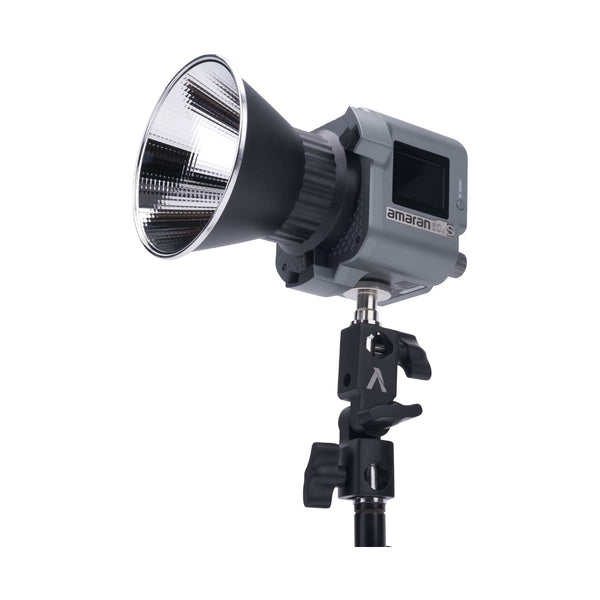 Amaran COB 60D S Daylight LED Light — alternate view