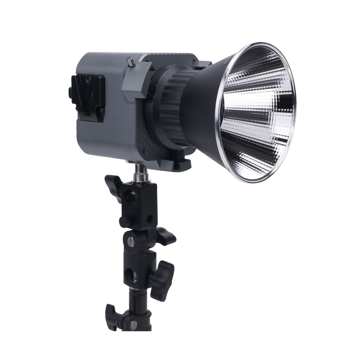 Amaran COB 60D S Daylight LED Light