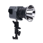 Amaran COB 60D S Daylight LED Light