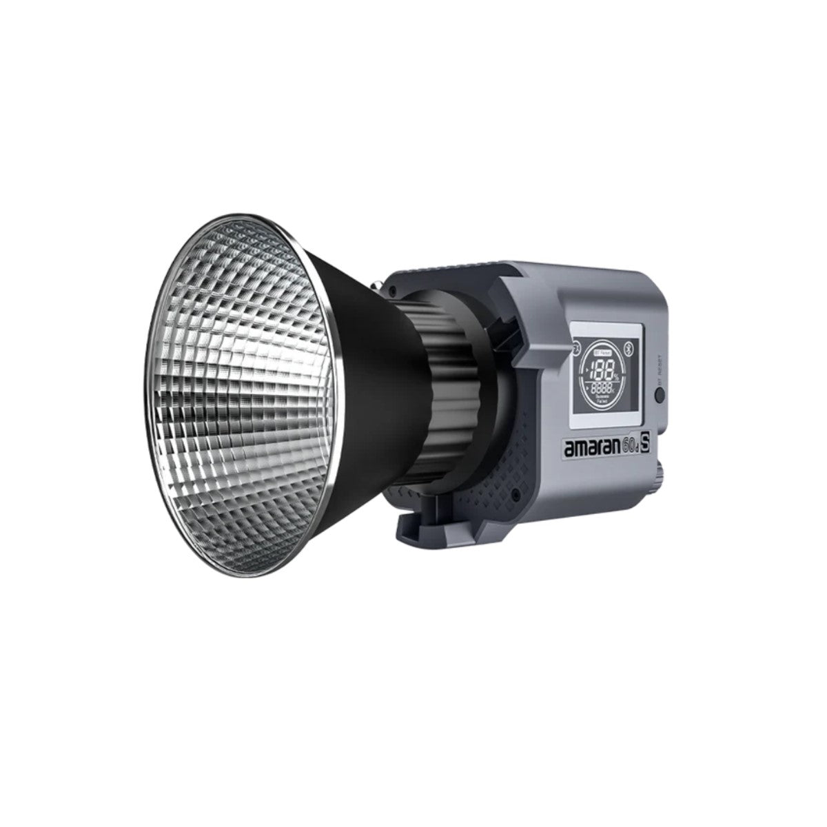 Amaran COB 60D S Daylight LED Light