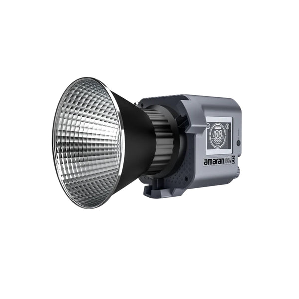 Amaran COB 60D S Daylight LED Light