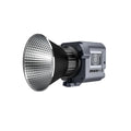 Amaran COB 60D S Daylight LED Light