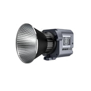 Amaran COB 60D S Daylight LED Light