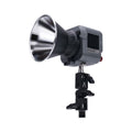 Amaran COB 60X S Bi-Color LED Light