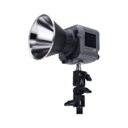 Amaran COB 60X S Bi-Color LED Light