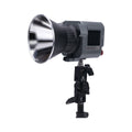 Amaran COB 60x S Bi-Color LED Monolight