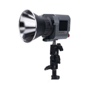 Amaran COB 60X S Bi-Color LED Light