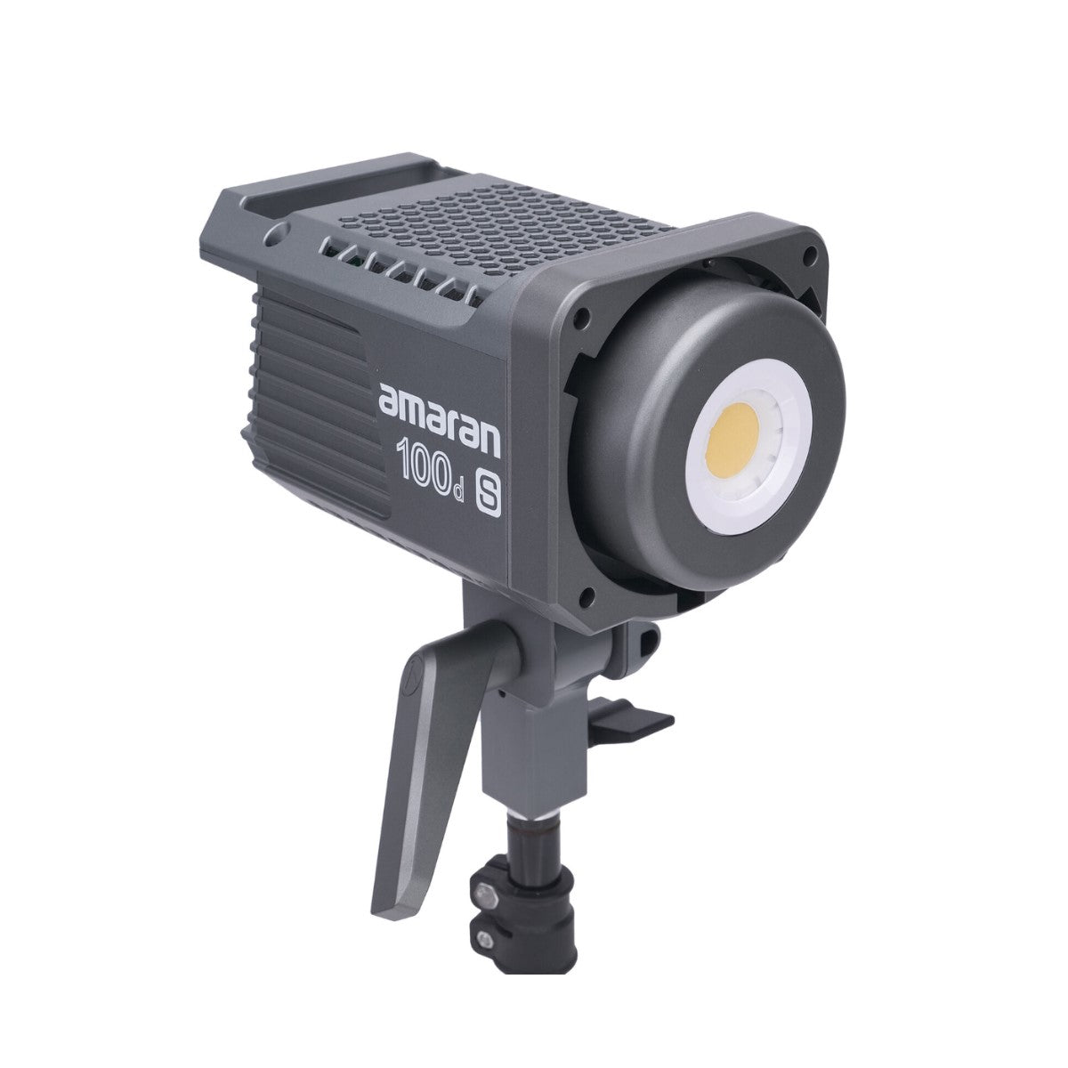 Amaran 100D S Daylight LED Light