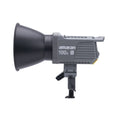 Amaran 100D S Daylight LED Light