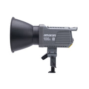 Amaran 100D S Daylight LED Light