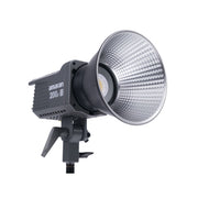 Amaran 200D S Daylight LED Light